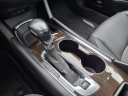 Thumbnail image of 2022 Chevrolet Malibu at Scott Honda Of Vineland