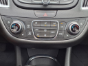 Thumbnail image of 2022 Chevrolet Malibu at Scott Honda Of Vineland