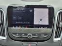 Thumbnail image of 2022 Chevrolet Malibu at Scott Honda Of Vineland