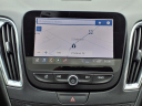 Thumbnail image of 2022 Chevrolet Malibu at Scott Honda Of Vineland