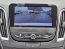 Thumbnail image of 2022 Chevrolet Malibu at Scott Honda Of Vineland