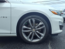 Thumbnail image of 2022 Chevrolet Malibu at Scott Honda Of Vineland
