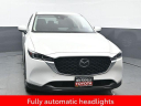 Thumbnail image of 2023 Mazda CX-5 at New Rochelle Toyota