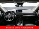 Thumbnail image of 2023 Mazda CX-5 at New Rochelle Toyota