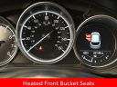 Thumbnail image of 2023 Mazda CX-5 at New Rochelle Toyota
