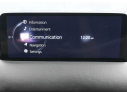 Thumbnail image of 2023 Mazda CX-5 at New Rochelle Toyota
