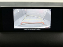 Thumbnail image of 2023 Mazda CX-5 at New Rochelle Toyota