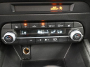 Thumbnail image of 2023 Mazda CX-5 at New Rochelle Toyota