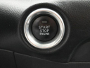 Thumbnail image of 2023 Mazda CX-5 at New Rochelle Toyota