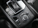Thumbnail image of 2023 Mazda CX-5 at New Rochelle Toyota