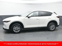 Thumbnail image of 2023 Mazda CX-5 at New Rochelle Toyota