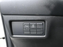 Thumbnail image of 2023 Mazda CX-5 at New Rochelle Toyota