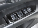 Thumbnail image of 2023 Mazda CX-5 at New Rochelle Toyota