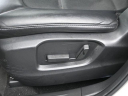 2023 Mazda CX-5 2.5 S Select at New Rochelle Toyota