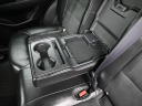 Thumbnail image of 2023 Mazda CX-5 at New Rochelle Toyota