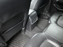 Thumbnail image of 2023 Mazda CX-5 at New Rochelle Toyota