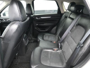 Thumbnail image of 2023 Mazda CX-5 at New Rochelle Toyota
