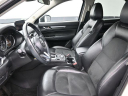 Thumbnail image of 2023 Mazda CX-5 at New Rochelle Toyota
