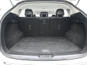 Thumbnail image of 2023 Mazda CX-5 at New Rochelle Toyota