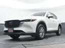 Thumbnail image of 2023 Mazda CX-5 at New Rochelle Toyota