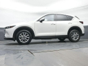 Thumbnail image of 2023 Mazda CX-5 at New Rochelle Toyota