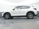 Thumbnail image of 2023 Mazda CX-5 at New Rochelle Toyota