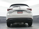 Thumbnail image of 2023 Mazda CX-5 at New Rochelle Toyota
