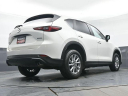 Thumbnail image of 2023 Mazda CX-5 at New Rochelle Toyota