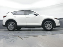 Thumbnail image of 2023 Mazda CX-5 at New Rochelle Toyota