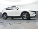 Thumbnail image of 2023 Mazda CX-5 at New Rochelle Toyota