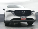 Thumbnail image of 2023 Mazda CX-5 at New Rochelle Toyota