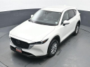 Thumbnail image of 2023 Mazda CX-5 at New Rochelle Toyota