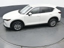Thumbnail image of 2023 Mazda CX-5 at New Rochelle Toyota