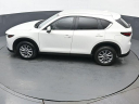Thumbnail image of 2023 Mazda CX-5 at New Rochelle Toyota