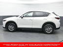 Thumbnail image of 2023 Mazda CX-5 at New Rochelle Toyota