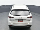 Thumbnail image of 2023 Mazda CX-5 at New Rochelle Toyota