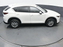 Thumbnail image of 2023 Mazda CX-5 at New Rochelle Toyota