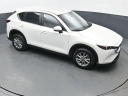Thumbnail image of 2023 Mazda CX-5 at New Rochelle Toyota
