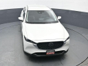 Thumbnail image of 2023 Mazda CX-5 at New Rochelle Toyota