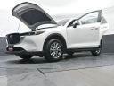 Thumbnail image of 2023 Mazda CX-5 at New Rochelle Toyota