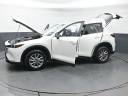 Thumbnail image of 2023 Mazda CX-5 at New Rochelle Toyota