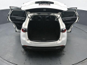 Thumbnail image of 2023 Mazda CX-5 at New Rochelle Toyota