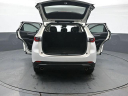Thumbnail image of 2023 Mazda CX-5 at New Rochelle Toyota