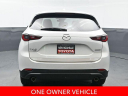Thumbnail image of 2023 Mazda CX-5 at New Rochelle Toyota