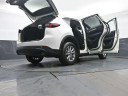Thumbnail image of 2023 Mazda CX-5 at New Rochelle Toyota
