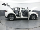 Thumbnail image of 2023 Mazda CX-5 at New Rochelle Toyota