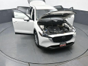 Thumbnail image of 2023 Mazda CX-5 at New Rochelle Toyota