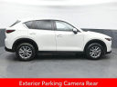 Thumbnail image of 2023 Mazda CX-5 at New Rochelle Toyota
