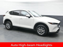 Thumbnail image of 2023 Mazda CX-5 at New Rochelle Toyota