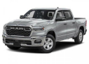 Thumbnail image of 2025 Ram 1500 at JenkinsAcura of Ocala, FL